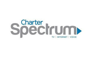 Charter Spectrum Logo