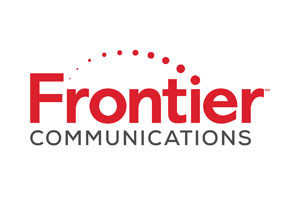 Frontier Communications Logo