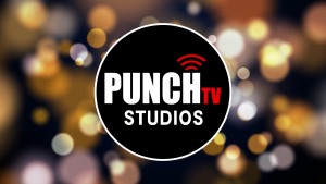 About Punch TV Studios