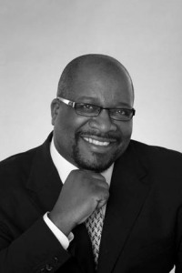 Anthony Miller Punch TV