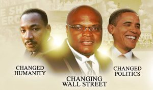 joseph collins punch tv