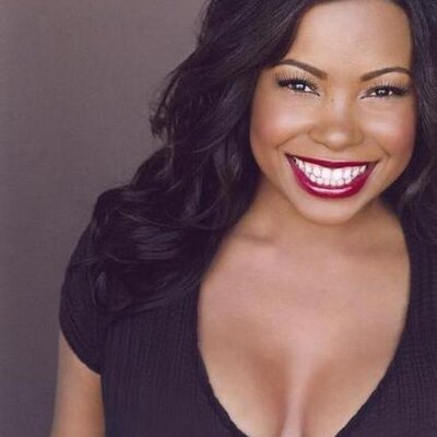 Paula J. Parker