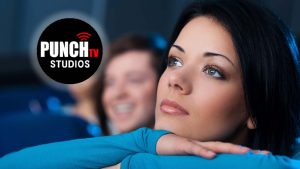 Punch TV Studios Responds to SEC Action